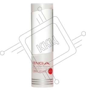 Лубрикант для мастурбации Hole Lotion Mild - 170 мл.
