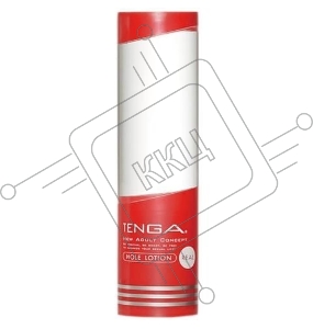Лубрикант для мастурбации Hole Lotion Real - 170 мл.